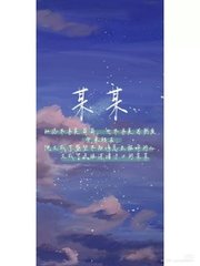 回家网址:https://192.168.100.1